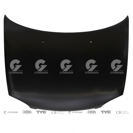 CAPOT TAIWAN 492/50
