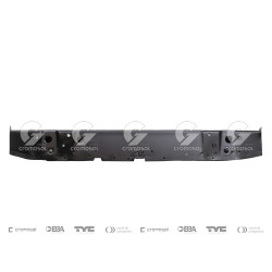 FRENTE TONG YANG 492/71