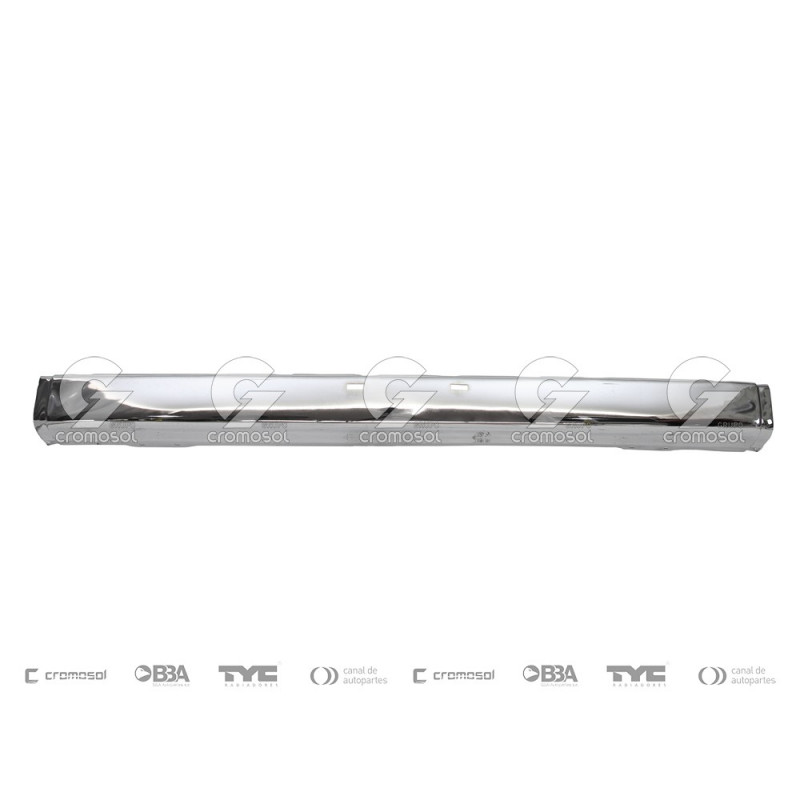 PARAGOLPE DELANTERO TONG YANG 496/1