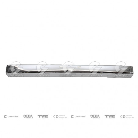 PARAGOLPE DELANTERO TONG YANG 496/1