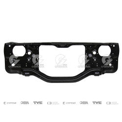 FRENTE TONG YANG 496/70