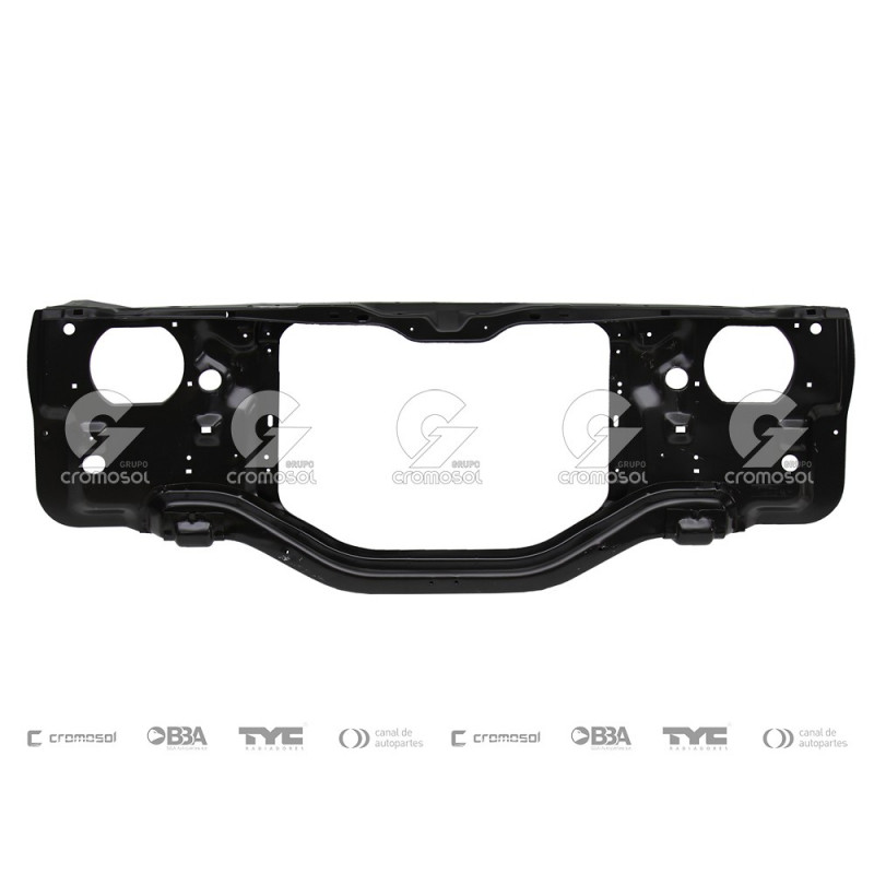 FRENTE TONG YANG 496/70