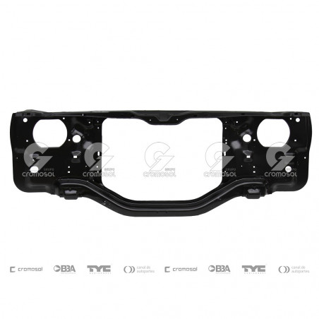 FRENTE TONG YANG 496/70