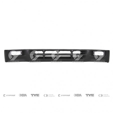 SPOILER DE PARAGOLPE DELANTERO TAIWAN 497/5