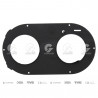 RETEN DE OPTICA IND.ARG. 50/1D