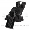 PORTAEQUIPAJES VARIOS EQMAX 50000/11