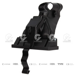 PORTAEQUIPAJES VARIOS EQMAX...
