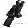 PORTAEQUIPAJES VARIOS EQMAX 50000/42