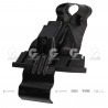 PORTAEQUIPAJES VARIOS EQMAX 50000/8