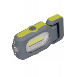 LAMPARAS VARIAS R.P.C. 50050
