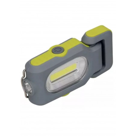 LAMPARAS VARIAS R.P.C. 50050