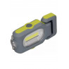 LAMPARAS VARIAS R.P.C. 50050