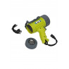 LAMPARAS VARIAS R.P.C. 50051