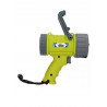 LAMPARAS VARIAS R.P.C. 50051