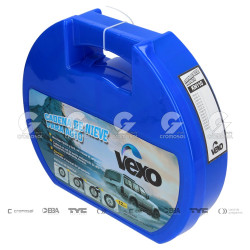 CADENA DE RUEDA VEXO 50500/7