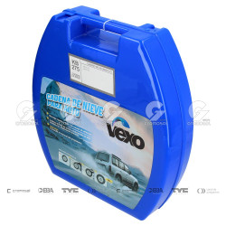 CADENA DE RUEDA VEXO 50501/10