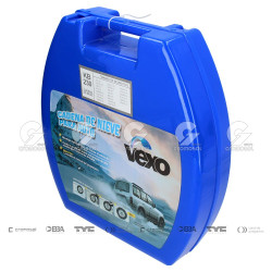 CADENA DE RUEDA VEXO 50501/2