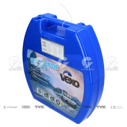 CADENA DE RUEDA VEXO 50501/4