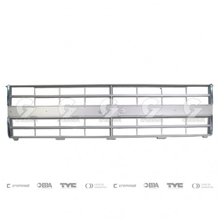 REJILLA CENTRAL TONG YANG 5122/1