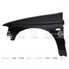 GUARDABARRO DELANTERO EURO 513/60I