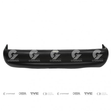 PARAGOLPE TRASERO M-PLAST 514/1