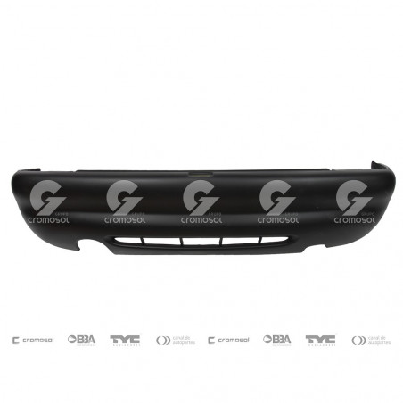 PARAGOLPE TRASERO TONG YANG 514/10
