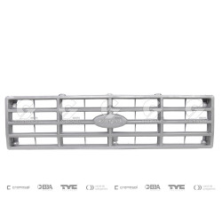 REJILLA CENTRAL RETOV 5141/2
