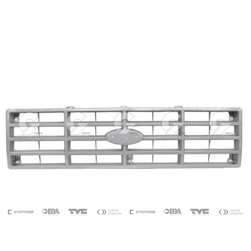 REJILLA CENTRAL RETOV 5141/2