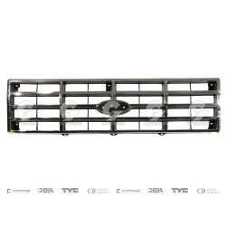 REJILLA CENTRAL RETOV 5142/1