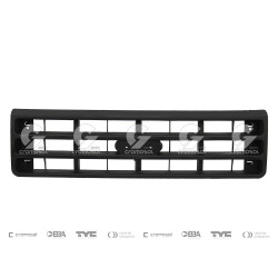 REJILLA CENTRAL RETOV 5143