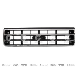 REJILLA CENTRAL RETOV 5143/1