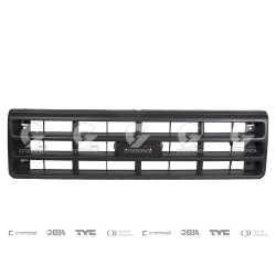 REJILLA CENTRAL RETOV 5143/2