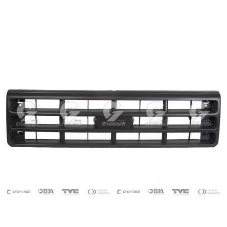 REJILLA CENTRAL RETOV 5143/2