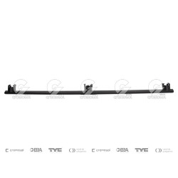 REJILLA CENTRAL ARTEB 5146/1