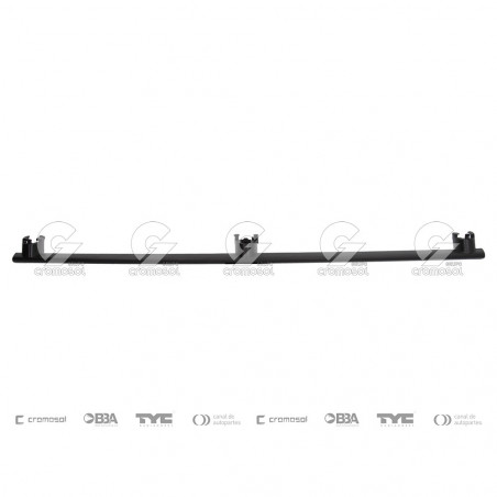 REJILLA CENTRAL ARTEB 5146/1