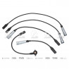 JUEGO DE CABLES DE BUJIAS DELPHI 11417/20