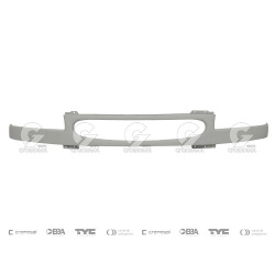 REJILLA CENTRAL RETOV 5149