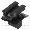 CLIP PUNTERA DE PARAGOLPE ORIG. 515/10