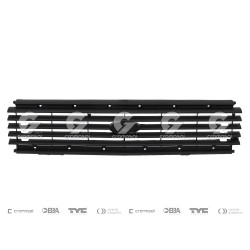 REJILLA CENTRAL RETOV 5150