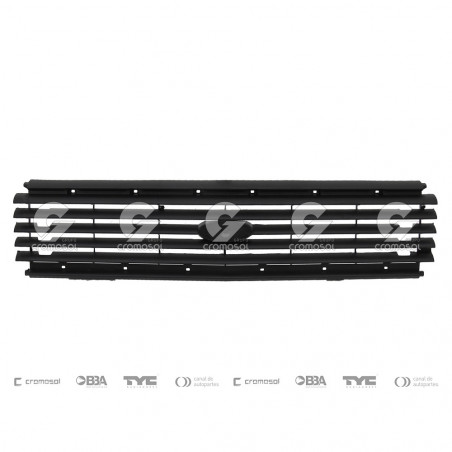 REJILLA CENTRAL RETOV 5150