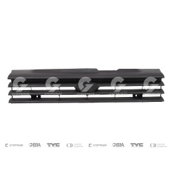 REJILLA CENTRAL RETOV 5151/1