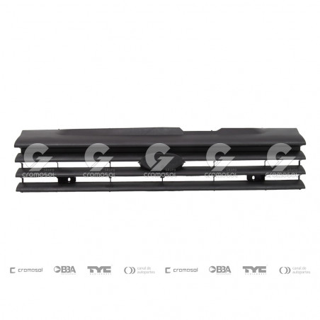 REJILLA CENTRAL RETOV 5151/1