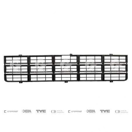 REJILLA CENTRAL TONG YANG 5164/3