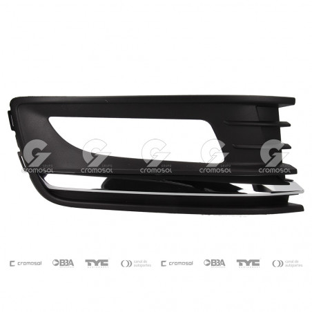 REJILLA/GRILLA LATERAL TYC 517/5D