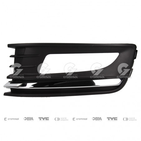 REJILLA/GRILLA LATERAL TYC 517/5I