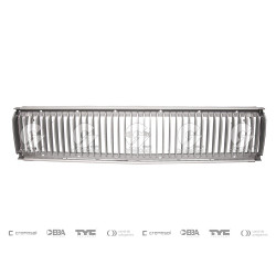 REJILLA CENTRAL FAL 5179/1