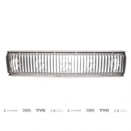 REJILLA CENTRAL FAL 5179/1