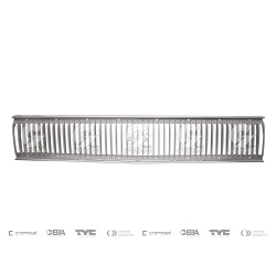 REJILLA CENTRAL FAL 5180/1