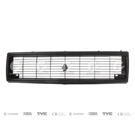 REJILLA CENTRAL RETOV 5188/4