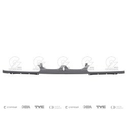 REJILLA CENTRAL RETOV 5190/5